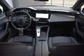 Peugeot 308 SW 1.2 PureTech 130PK Aut. GT | Navi | 360 camera Zwart - thumbnail 6