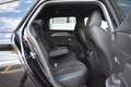 Peugeot 308 SW 1.2 PureTech 130PK Aut. GT | Navi | 360 camera Zwart - thumbnail 34