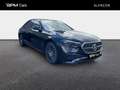 Mercedes-Benz E 300 300 d e 197+129ch AMG Line 4Matic 9G-Tronic Noir - thumbnail 6