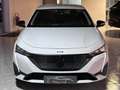 Peugeot 308 308 III 2022 SW SW 1.5 bluehdi Allure Pack s Weiß - thumbnail 3