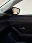 Peugeot 308 308 III 2022 SW SW 1.5 bluehdi Allure Pack s Weiß - thumbnail 11