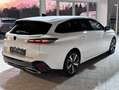 Peugeot 308 308 III 2022 SW SW 1.5 bluehdi Allure Pack s Weiß - thumbnail 9