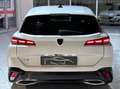 Peugeot 308 308 III 2022 SW SW 1.5 bluehdi Allure Pack s Weiß - thumbnail 7