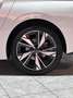 Peugeot 308 308 III 2022 SW SW 1.5 bluehdi Allure Pack s Weiß - thumbnail 6