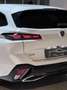 Peugeot 308 308 III 2022 SW SW 1.5 bluehdi Allure Pack s Weiß - thumbnail 31
