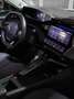 Peugeot 308 308 III 2022 SW SW 1.5 bluehdi Allure Pack s Weiß - thumbnail 16