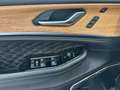 Jeep Grand Cherokee 2.0 PHEV 4xe Summit Reserve 280KW Negro - thumbnail 36