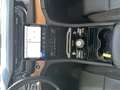 Jeep Grand Cherokee 2.0 PHEV 4xe Summit Reserve 280KW Negro - thumbnail 17