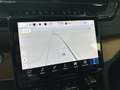Jeep Grand Cherokee 2.0 PHEV 4xe Summit Reserve 280KW Negro - thumbnail 40