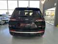 Jeep Grand Cherokee 2.0 PHEV 4xe Summit Reserve 280KW Negro - thumbnail 9