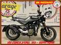 Husqvarna Svartpilen Nero - thumbnail 1