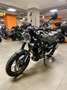 Husqvarna Svartpilen Nero - thumbnail 3