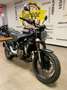 Husqvarna Svartpilen Nero - thumbnail 2