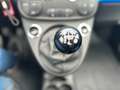 Fiat 500C 500 Mirror 1,2 70 Fire 4 Zylinder Blauw - thumbnail 13