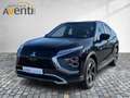 Mitsubishi Eclipse Cross PHEV + SHZ*RFK*LED*Navi*SHZ*SpurH Noir - thumbnail 2