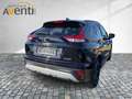 Mitsubishi Eclipse Cross PHEV + SHZ*RFK*LED*Navi*SHZ*SpurH Noir - thumbnail 3