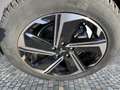 Mitsubishi Eclipse Cross PHEV + SHZ*RFK*LED*Navi*SHZ*SpurH Noir - thumbnail 18