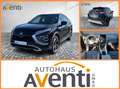 Mitsubishi Eclipse Cross PHEV + SHZ*RFK*LED*Navi*SHZ*SpurH Noir - thumbnail 1