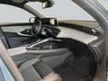 Peugeot 5008 Elektro 210 Allure Business e-5008 73kWh Blau - thumbnail 14