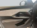 Peugeot 5008 Elektro 210 Allure Business e-5008 73kWh Blau - thumbnail 17