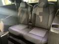 Peugeot 5008 Elektro 210 Allure Business e-5008 73kWh Blau - thumbnail 18