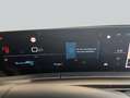 Peugeot 5008 Elektro 210 Allure Business e-5008 73kWh Blau - thumbnail 15