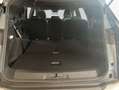 Peugeot 5008 Elektro 210 Allure Business e-5008 73kWh Blau - thumbnail 10