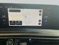 Peugeot 5008 Elektro 210 Allure Business e-5008 73kWh Blau - thumbnail 16