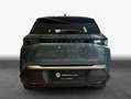 Peugeot 5008 Elektro 210 Allure Business e-5008 73kWh Blau - thumbnail 7