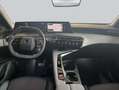 Peugeot 5008 Elektro 210 Allure Business e-5008 73kWh Blau - thumbnail 13