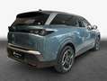 Peugeot 5008 Elektro 210 Allure Business e-5008 73kWh Blau - thumbnail 3