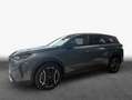 Peugeot 5008 Elektro 210 Allure Business e-5008 73kWh Blau - thumbnail 6