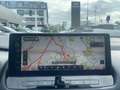 Nissan Qashqai e-POWER 190ch Tekna 2022 - thumbnail 19