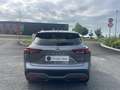 Nissan Qashqai e-POWER 190ch Tekna 2022 Gris - thumbnail 4