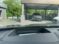 Nissan Qashqai e-POWER 190ch Tekna 2022 - thumbnail 13