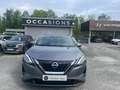 Nissan Qashqai e-POWER 190ch Tekna 2022 - thumbnail 8