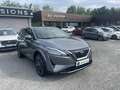 Nissan Qashqai e-POWER 190ch Tekna 2022 Gris - thumbnail 7