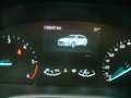 Ford Focus Focus 2.0 EcoBlue Titanium S/S (EURO 6d-TEMP) - thumbnail 15