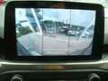 Ford Focus Focus 2.0 EcoBlue Titanium S/S (EURO 6d-TEMP) - thumbnail 14