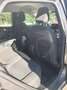 Ford Puma Puma 1.0 Flexifuel 125 ch mHEV S Gris - thumbnail 5