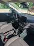 Ford Puma Puma 1.0 Flexifuel 125 ch mHEV S Gris - thumbnail 7