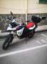 BMW F 800 GS Blu/Azzurro - thumbnail 3