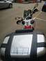 BMW F 800 GS Blu/Azzurro - thumbnail 8