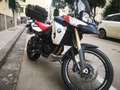 BMW F 800 GS Blu/Azzurro - thumbnail 1