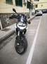 BMW F 800 GS Blu/Azzurro - thumbnail 4