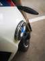 BMW F 800 GS Blu/Azzurro - thumbnail 5