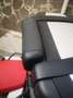 BMW F 800 GS Blu/Azzurro - thumbnail 10