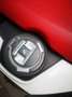 BMW F 800 GS Blu/Azzurro - thumbnail 7