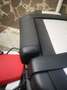 BMW F 800 GS Blu/Azzurro - thumbnail 9