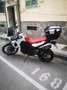 BMW F 800 GS Blu/Azzurro - thumbnail 2